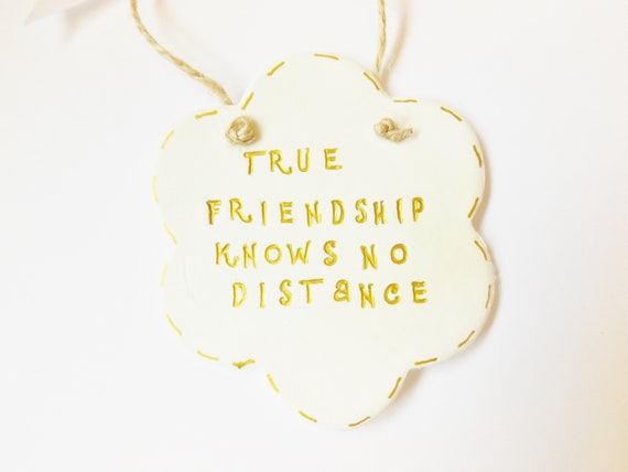 Get Freundschaft zufall sprueche Free Freundschaft Zufall Sprueche