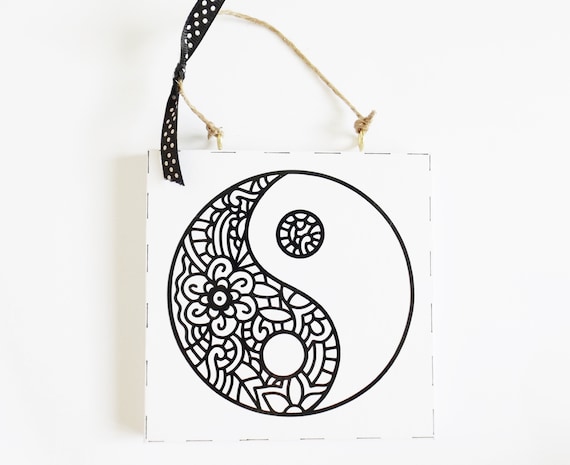 Inspiring Yin Yang Buddhism Taoism Tshirt Surfing Beach Gift Inspiring Yin Yang Buddhism Taoism Tshirt Surfing Beach Gift