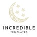 Incredible Templates