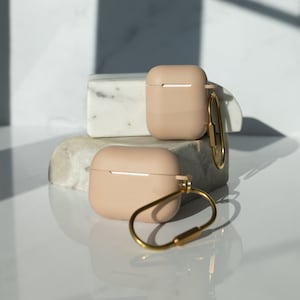 Sg gold airpods sales