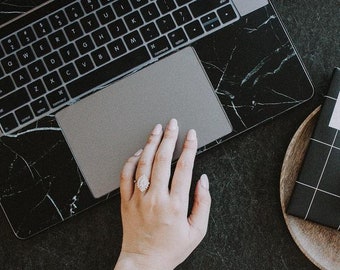 paint accessory for mac