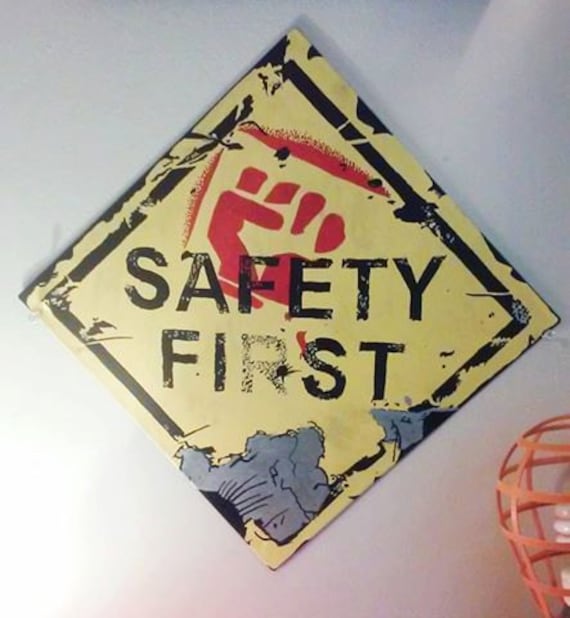 Electrical Safety First Best Practice Guide