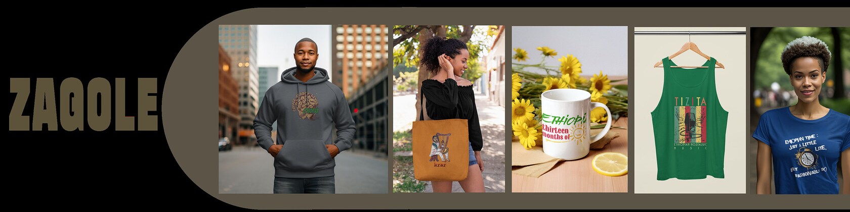 Zagole - Etsy Zagole - Etsy