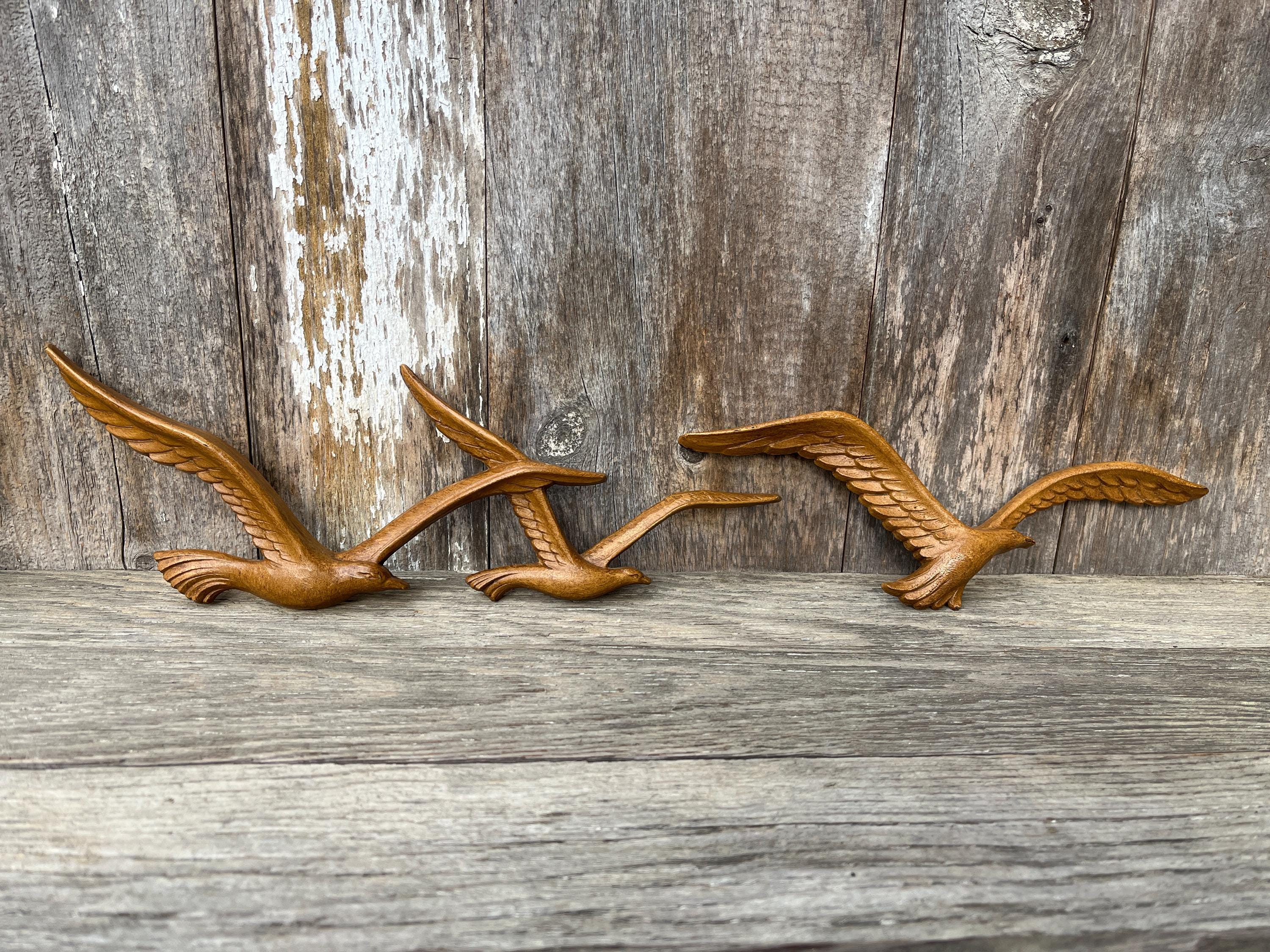 Syroco Wood - Etsy Syroco Wood - Etsy