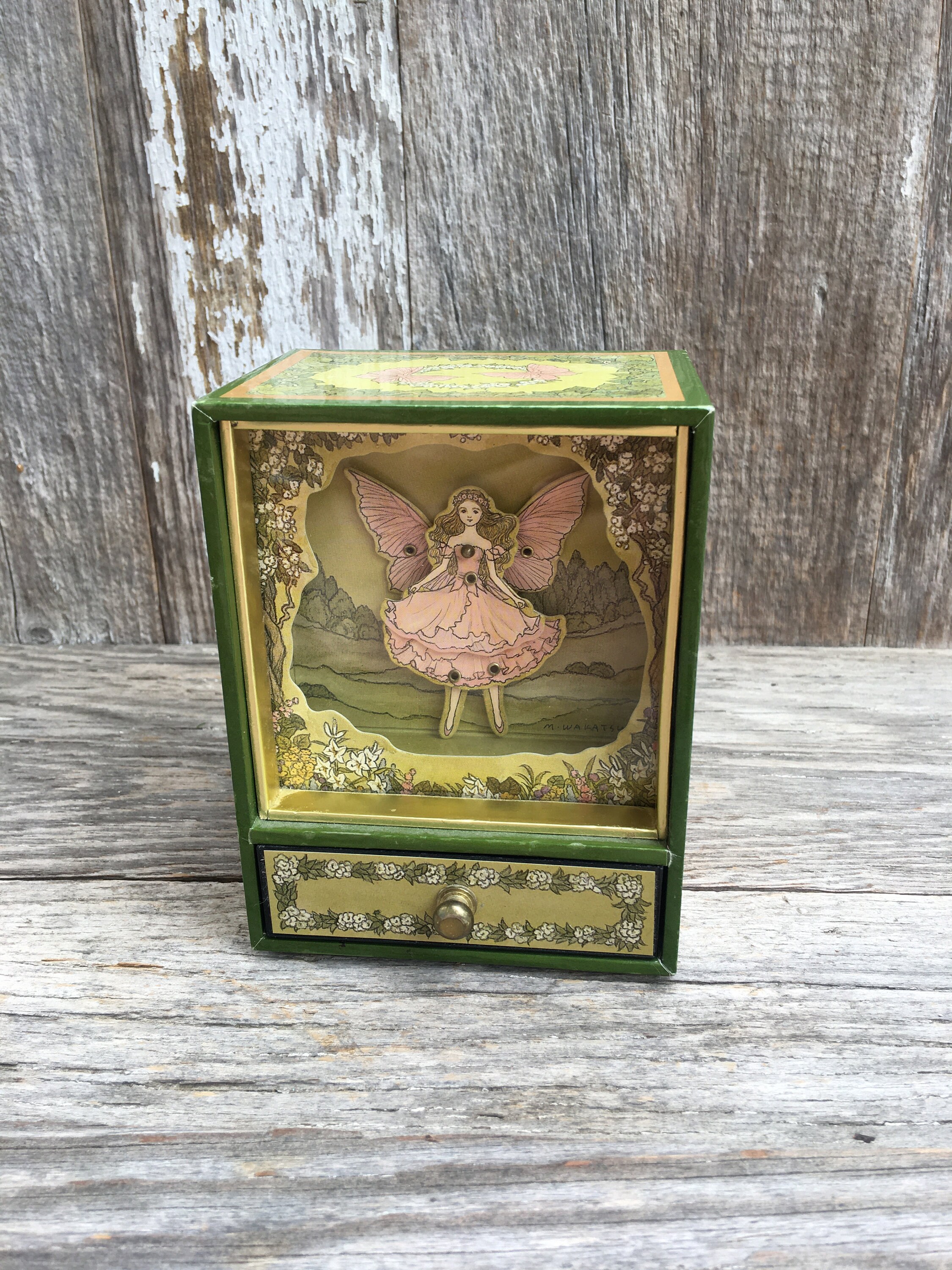 【信48】グループサウンズ タンバリン musical toy mariko 信48】グループサウンズ タンバリン musical toy mariko まさかの