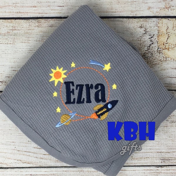 Receiving Blanket Etsy