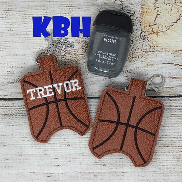 Personalized Hand Sanitizers Etsy