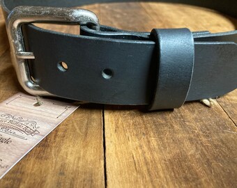 buffalo belt price