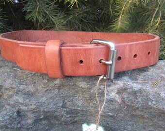 30 inch belt