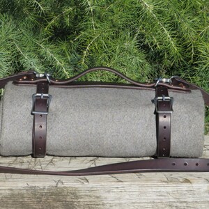 best men's travel bags 2017 The 8 Best Travel Bags for Men 2023