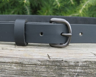 Skinny Leather Belt - Womens Skinny Belt - Black Skinny Belt Mens - Thin  Dress Belt - Womens Belt for Dress - Black Belt Thin 2.0 Cm - Etsy