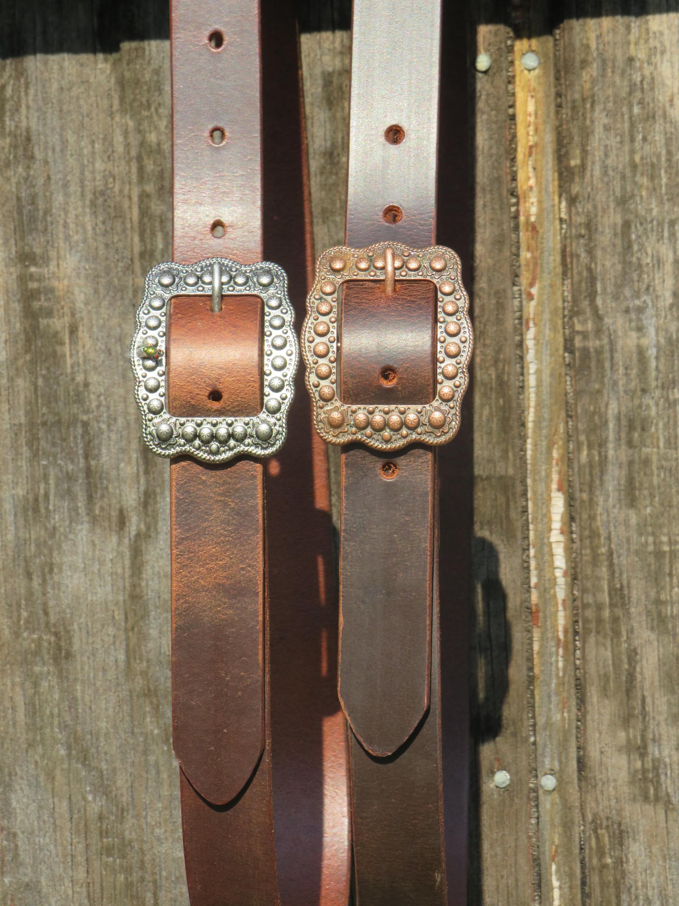 Kleinberg Sherrill - Etsy display picture 1