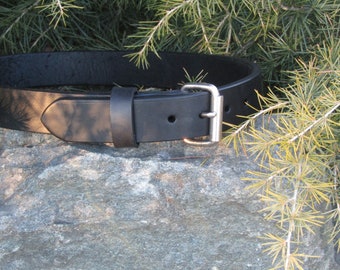 30 inch belt