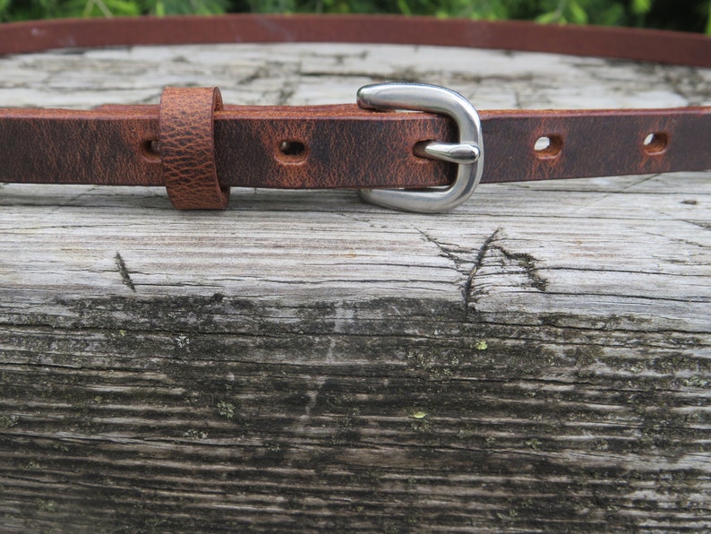Sitemapcdatahttpsomobeldreferenzcominteresting Buffalo Belts Made In Usa Pictures