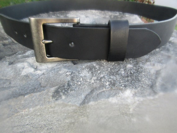 Usa-custom Handmade Casual Belt | Etsy 
