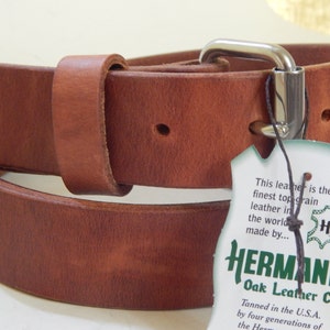 hermès men's belts