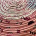 Handmade Barbie Jelly Roll Rug - Etsy