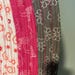 Handmade Barbie Jelly Roll Rug - Etsy
