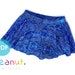 see more listings in the Bummies/Bloomers section