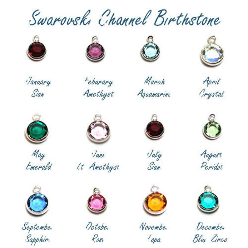 hand stamped graduation jewelry 2021 Personalized high school graduation gift for girl graduation necklace 2020 with name and year