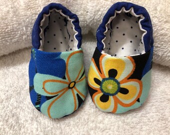 baby hawaiian sandals