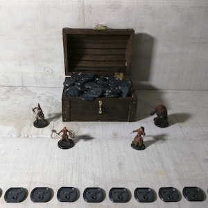 electrum pieces 5e electrum pieces 5e