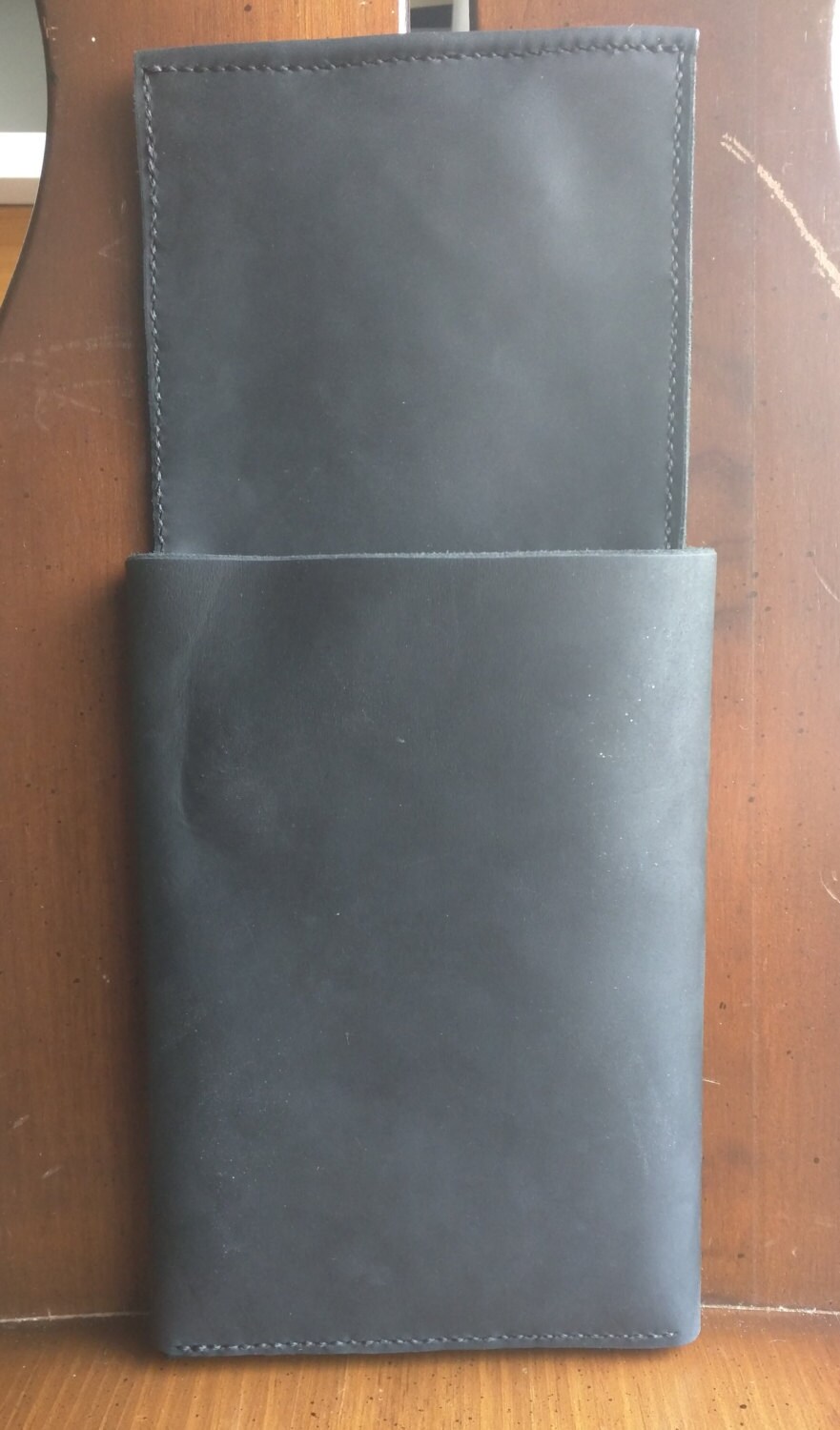 Masc holster coupon code