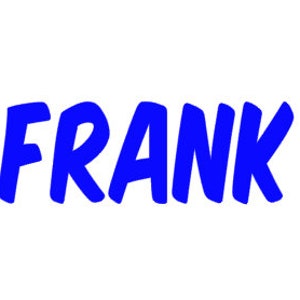 FREE SHIPPING - DIY Iron On Name / personalized name iron on / iron on decal / heat transfer name decal