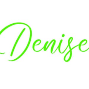FREE SHIPPING - DIY Iron On Name / personalized name iron on / iron on decal / heat transfer name decal