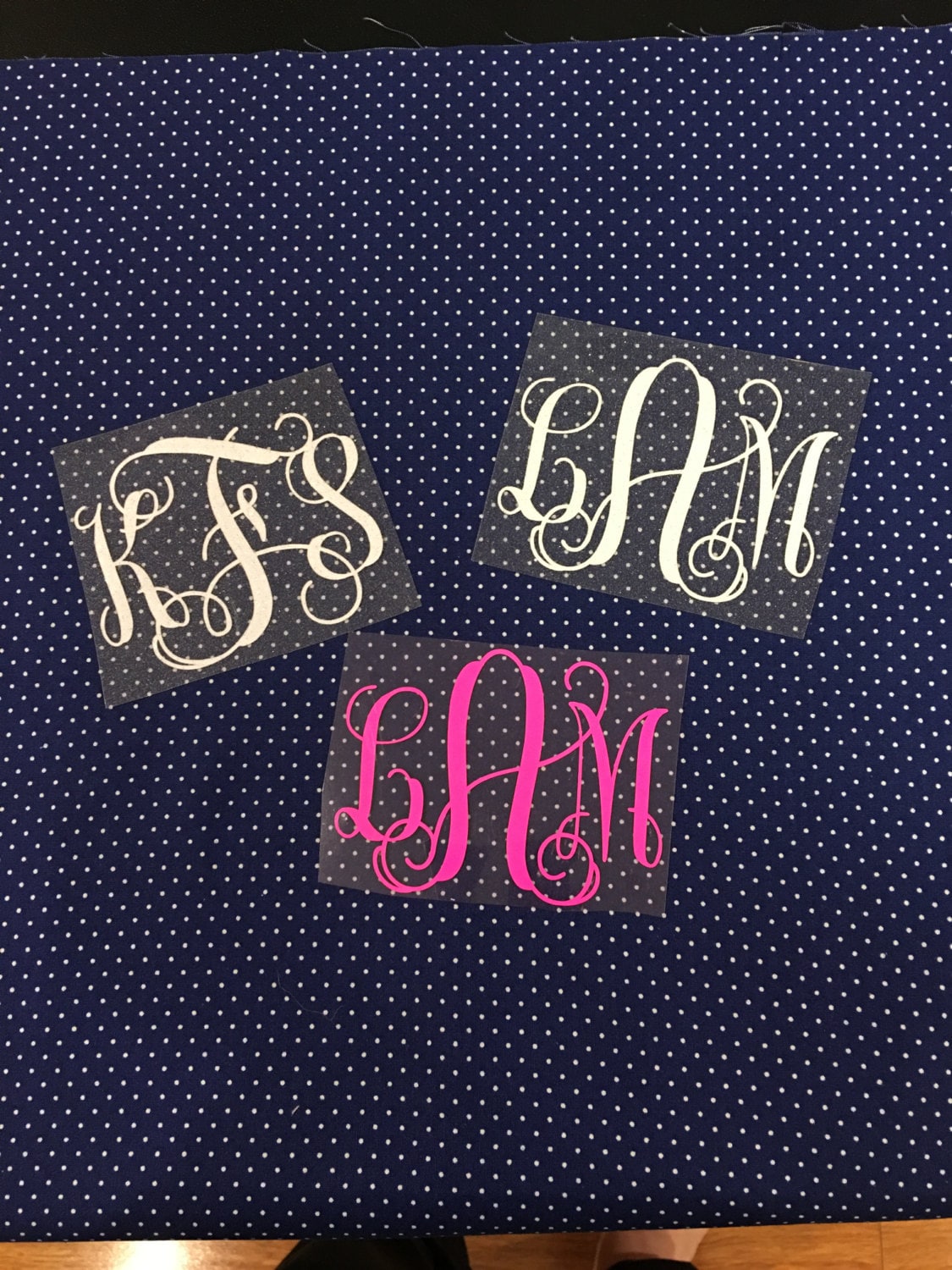Bow Iron On Patch – Iron On Patch Australia By Dek D