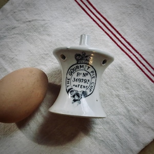 English Pie Funnel - Etsy