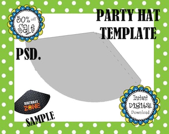2x6 ticket invitation template birthday party movie ticket etsy