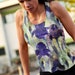 see more listings in the Tops and Tanks section
