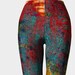 see more listings in the Leggings section