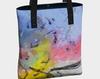 Great to Office Laptop Bag Briefcase Shoulder Bag Funny Hipster Cat Astronaut 15.6 Inch Tote Bag Laptop Messenger Shoulder Bag Case Notebook Bag Great to Office Laptop Bag Briefcase Shoulder Bag Funny Hipster Cat Astronaut 15.6 Inch Tote Bag Laptop Messenger Shoulder Bag Case Notebook Bag