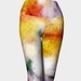 see more listings in the Leggings section