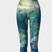 see more listings in the Leggings section