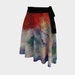 see more listings in the Wrap Skirts section