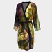 see more listings in the T-shirt Dresses/Robes section