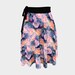 see more listings in the Wrap Skirts section