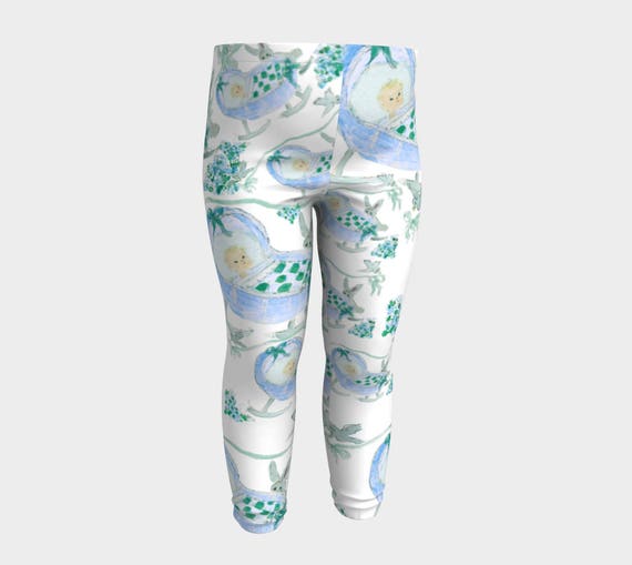 baby blessing boy outfit