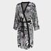 see more listings in the T-shirt Dresses/Robes section