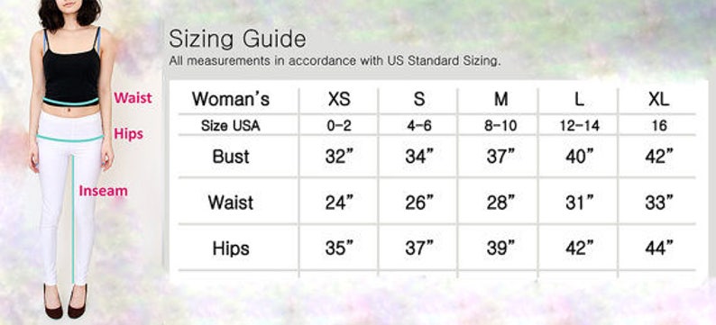 Red Leggings Yoga Leggings Colorful Clothing Unisex Legging Activewear Women/'s Clothes Urban Art Mother Daughter Pants Workout Gift Bicycle