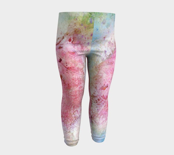 leggings for babies
