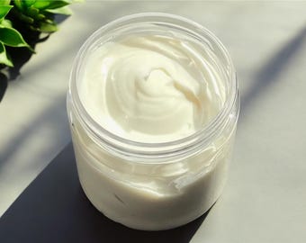 Firming & Skin rejuvenating neck and face cream for all skin types