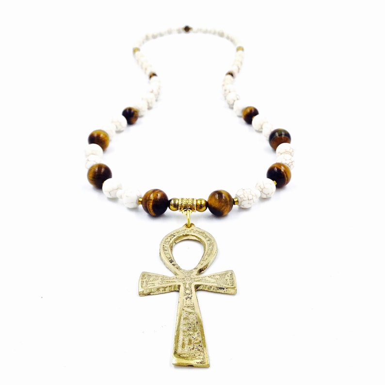 kemetic jewelry