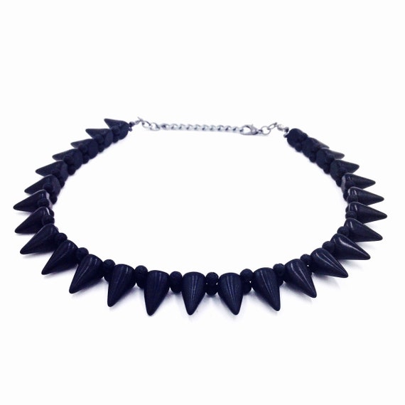 Shaka zulu necklace deals