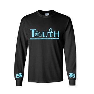 African Clothing|Ankh Shirt| Kemetic Shirt| Afrocentric Clothing| Ankh Shirt| Black Power| Black Pride| Ankh Clothing