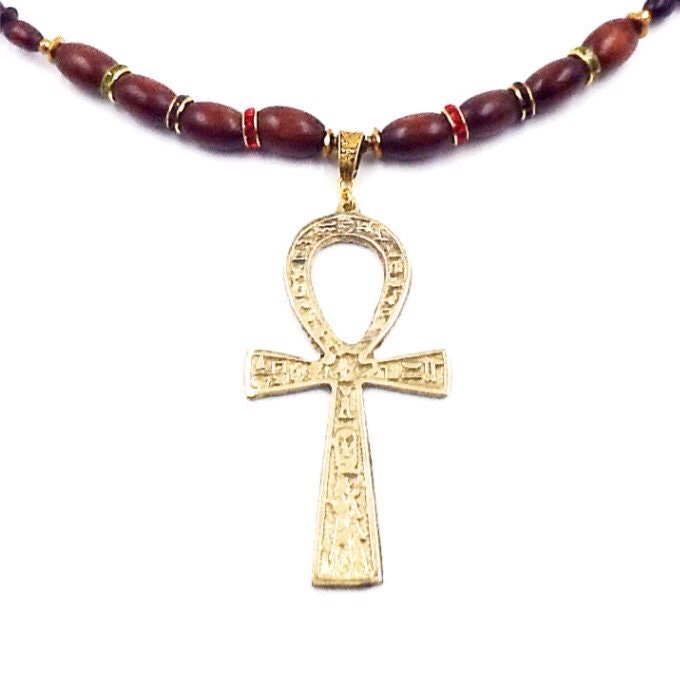 women gold bead bracelet