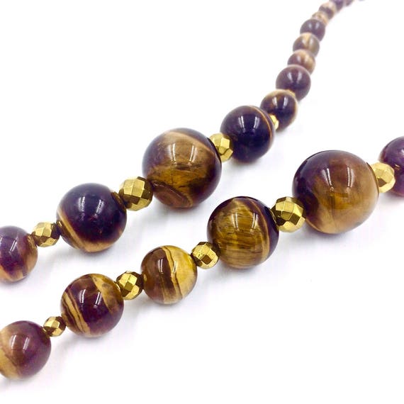 kemetic jewelry